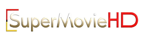 SuperMovieHD 2025 – Latest Movies Download