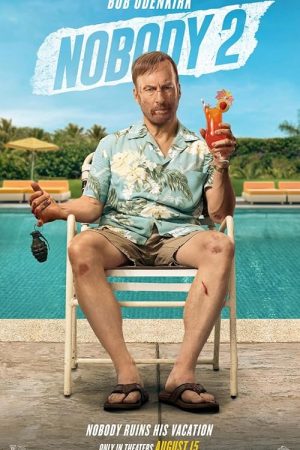 Nobody 2 (2025) Full Movie (English 5.1 DD + ESubs) WEB-DL 4K 2160p 1080p 720p 480p | Filmyzilla 2025 – Fillmyzilla.org