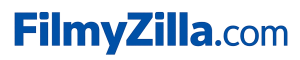 cropped-filmyzilla-logo-1.png