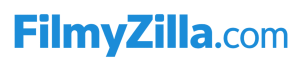 cropped-filmyzilla_logo_1b8cd8.png